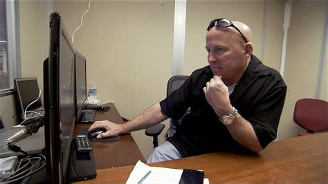 Prime Video: Caught Red Handed: Season 1