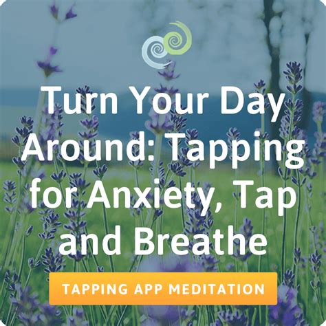 Image result for Tapping Test Anxiety