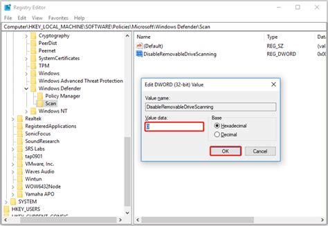 Image result for Scan Local USB