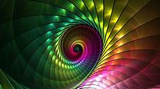 3d Rainbow Wallpapers by Rainbow Shell 3d Wallpapers And Images Wallpapers 3d Rainbow Wallpapers
