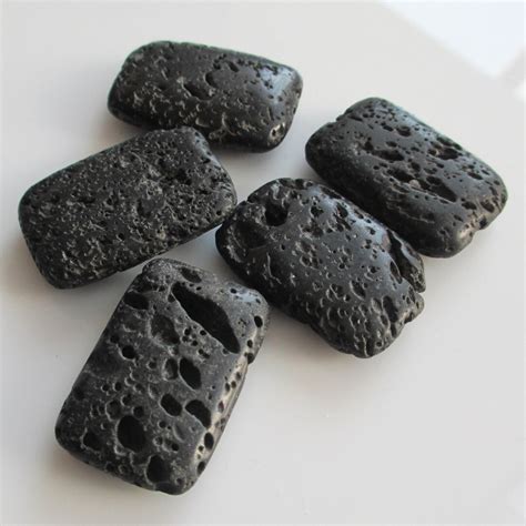 Image result for Carbon Create Software