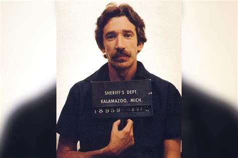 Tim Allen reflects on 2-year prison sentence for cocaine