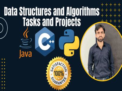 Image result for App Development Mini Project Using Data Structures in C