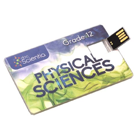 Grade 12 Tutorials Physics 的图像结果