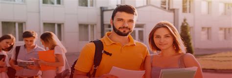 study abroad/immigration in kerala international academy IELTS