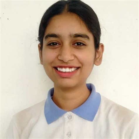 Akatsuki Coding Club