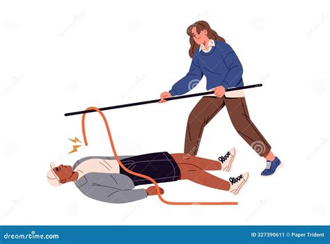 Electricity Shock 的图像结果