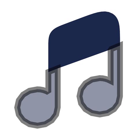 Music Note Icon Vector 的图像结果