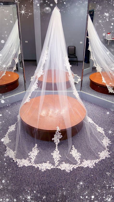 Image result for Here Comes the Bride Sitcom