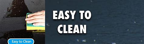 One2one Enterprises Brown High Gloss Marble Self Adhesive Wallpaper for ...