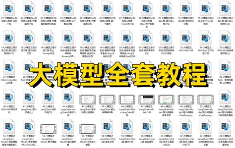 2025年全球10大AI大模型排行榜出炉!中国独占6席_大模型排名-CSDN博客