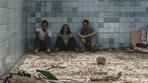 Image result for Video Wik Wikk