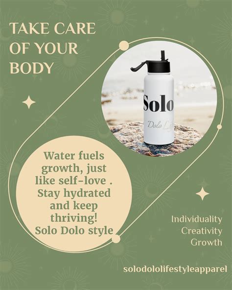 Solo Dolo Lifestyle Apparel (@solodololifestyle) • Instagram photos and ...