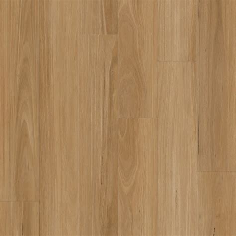 Blackbutt | Steve's Flooring Somerville