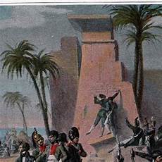 esercito ottomano ste antiche cagna d egitto impero ottomano l esercito ottomano ste antiche cagna d egitto impero ottomano l