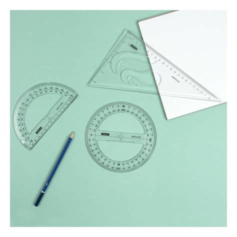 Image result for Drafting Set Square