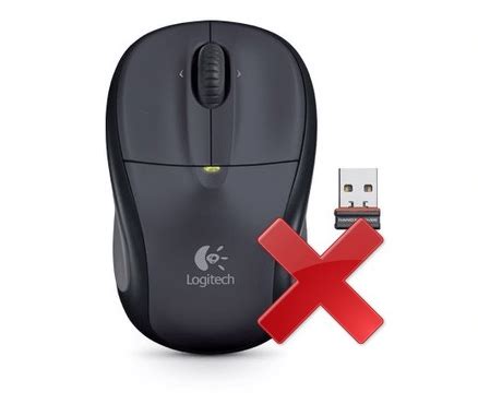 Image result for Mouse Not Responding Windows 1.0