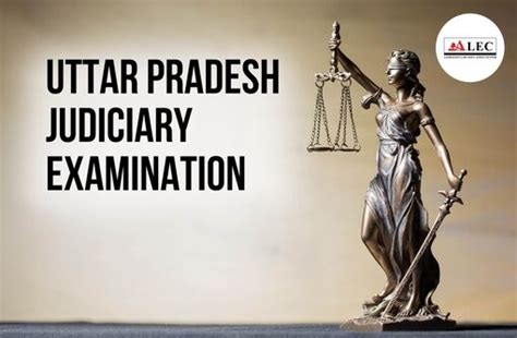 ALEC - Aashayein Law Education Center|Law Coaching in Bhopal | Civil ...