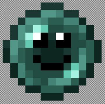 New Enderpearl 16x Minecraft Texture Packs | Planet Minecraft Community