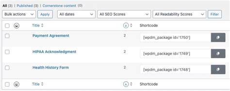 Download File List 的图像结果
