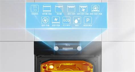 有一台会自拍的TOKIT智能电烤箱都能做什么？| 钛度实验室_凤凰网