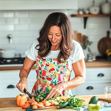 Homemade Feuilletine Flakes - Treat Indulgently