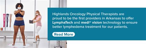 Welcome to Highlands Oncology | Cancer Treatment Northwest AR