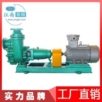 IRG型立式热水管道离心泵型号参数及选型设计,厂-湖南三昌泵业