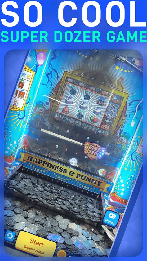 Image result for Coin Game Download