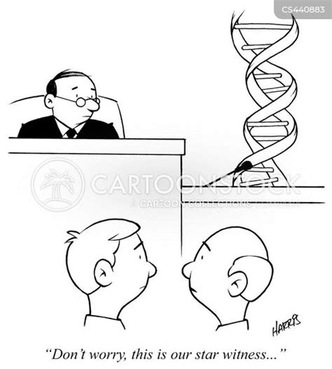 Forensic Science Cartoon 的图像结果