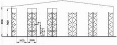 misure scaffali tuttoscaffali it scaffalature industriali arredi misure scaffali tuttoscaffali it scaffalature industriali arredi