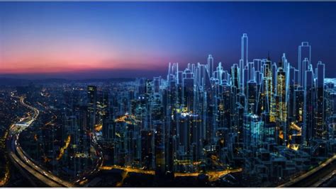 Image result for Utility Engineering Companies Example