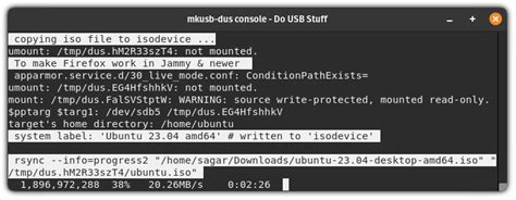 Image result for Linux Live Persistent