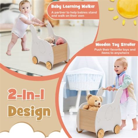 Image result for Baby Learning Walker