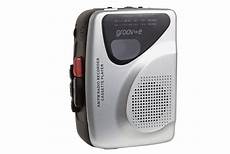 cassette player portable a guide to the best portable cassette players cassette player portable a guide to the best portable cassette players