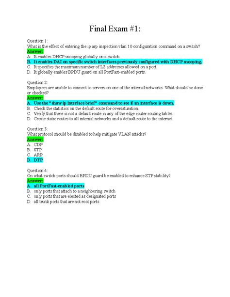 Cisco Python Essential Final Test Answers 的图像结果