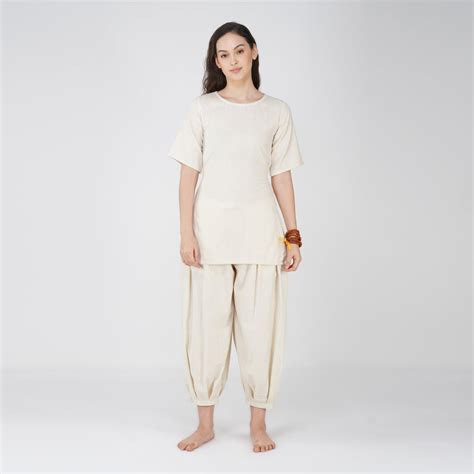 Chakra Set – akiso.store