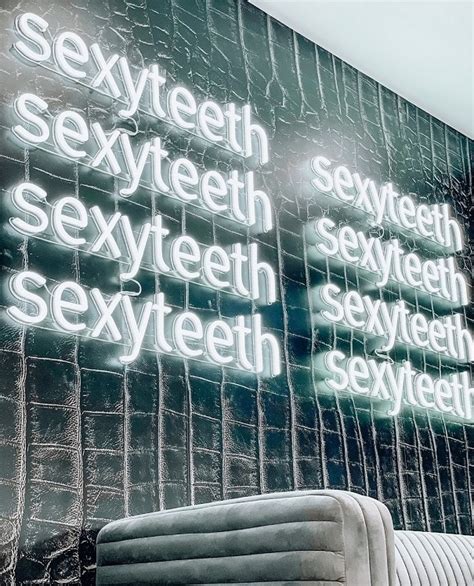 Gym Signs 的图像结果