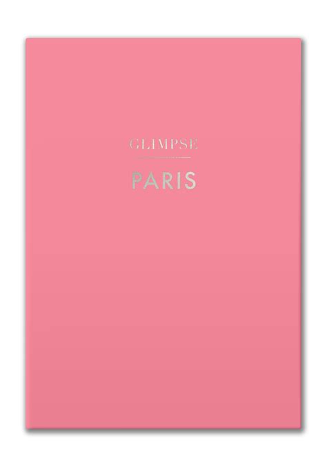 Image result for Guide Glimpse