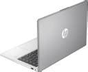 HP Professional 240 G10 (2025) Intel Core i5 13th Gen 1334U - (16 GB ...