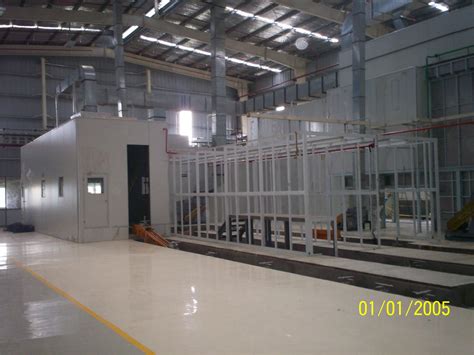 TATA GROUP OF COMPANIES AT SANAND, GUJARAT - CCEL