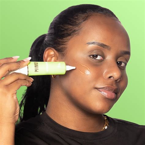 Plush Lounge Cosmetics & Beauty Products Online