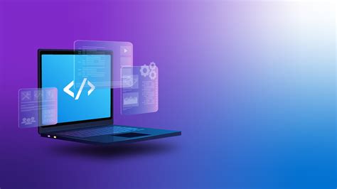 Image result for Software Design/Coding