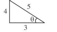 Let a circle C of radius 5 lie below the x-axis. The line L1=4 x+3 y-2 ...