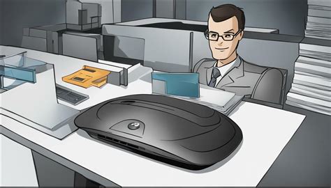 Image result for Hitron Router Wps Button