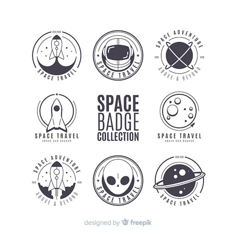 Logo Saturno Imagens – Download Grátis no Freepik