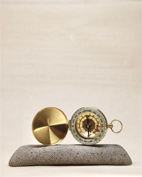 Image result for Engineer Compass