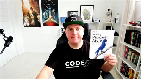 Image result for Azure Portal Tutorial Kevin