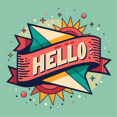 Image result for Hello Cartoon Hello Cartoon