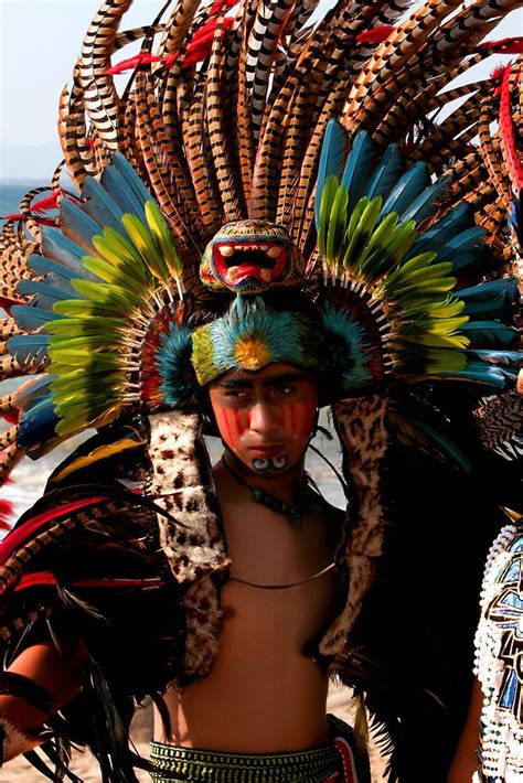 5 Native American & Mexican Recipes: Authentic & Delicious